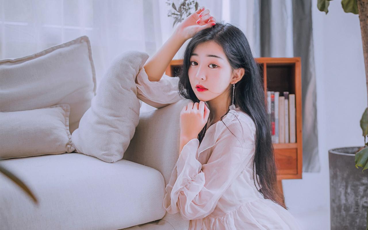 热爱李商隐的农民工走红说明什么？